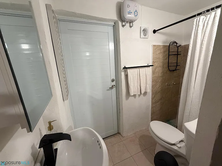 APT. #4 Urb Sierra Bayamon Apt. #4 98 1 Calle 84 B #STUDIO #4 — Photo 10