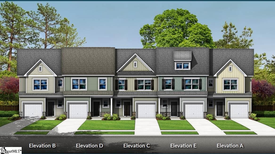 179 Clingstone Trl, Duncan, SC 29334 Zillow