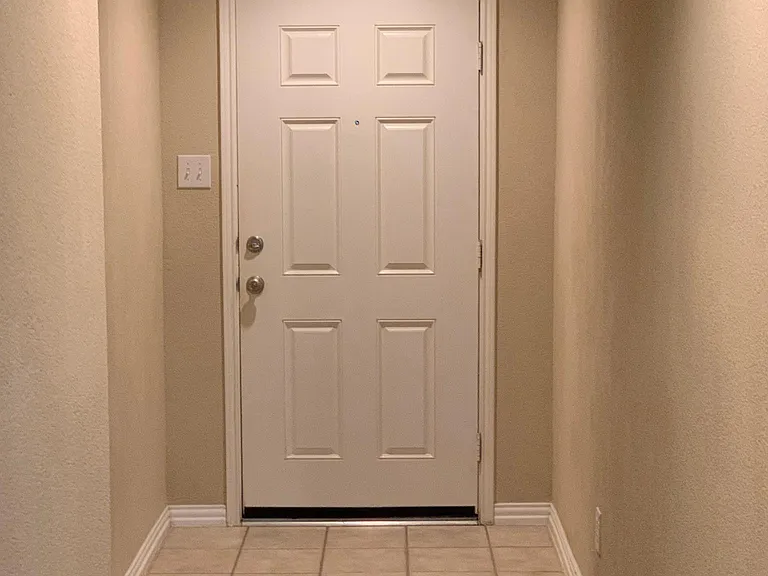 1113 Antoinette Dr — Photo 14