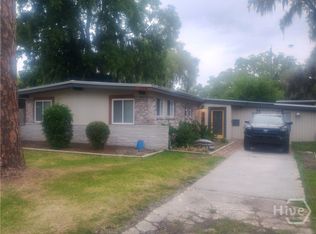 124 Inca Rd, Savannah, GA 31406