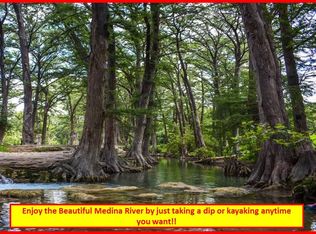 0 Woodland Point Subdivision LOT 26, Clifton, TN 38425