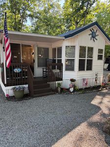 3066 Route 9 S, Ocean View, NJ, 08230