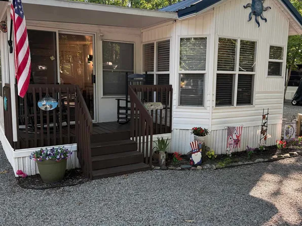 3066 Route 9 S, Ocean View, NJ 08230