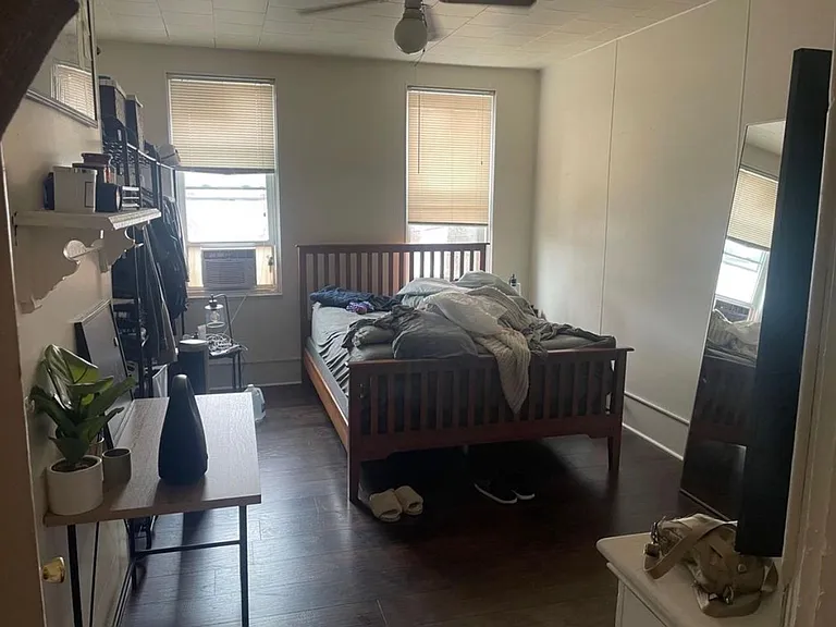 3008 Paulowna Street — Photo 9