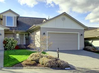 1501 Alpine View Pl, Mount Vernon, WA 98274