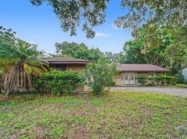 2057 BRENT PLACE, PALM HARBOR, FL 34683