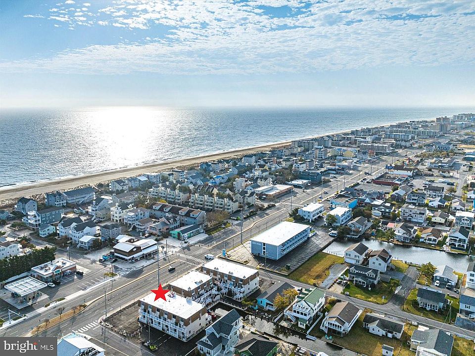 606 Coastal Hwy UNIT 18, Fenwick Island, DE 19944 Zillow