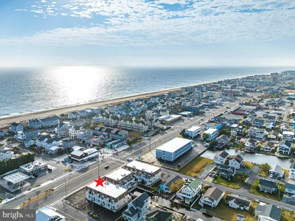 606 Coastal Hwy Unit 18, Fenwick Island, DE 19944