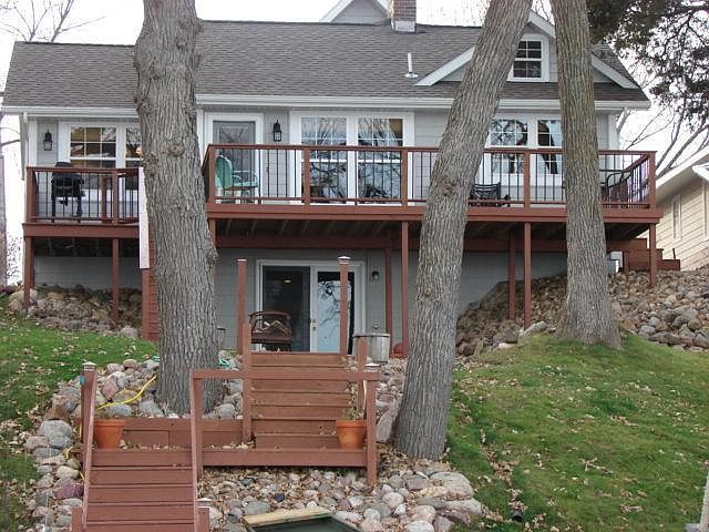 1st image of 13530 240th Ave