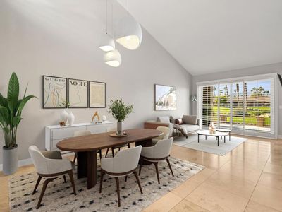 38397 Gazania Cir, Palm Desert, CA, 92211