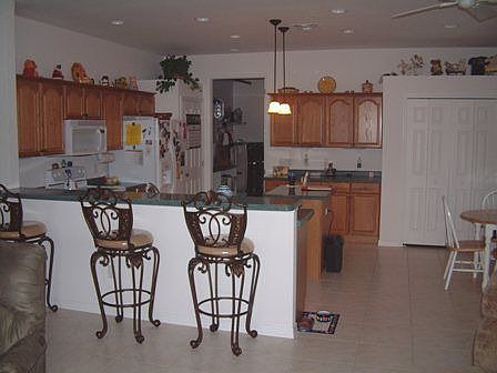3rd image of 502 Henry Ave