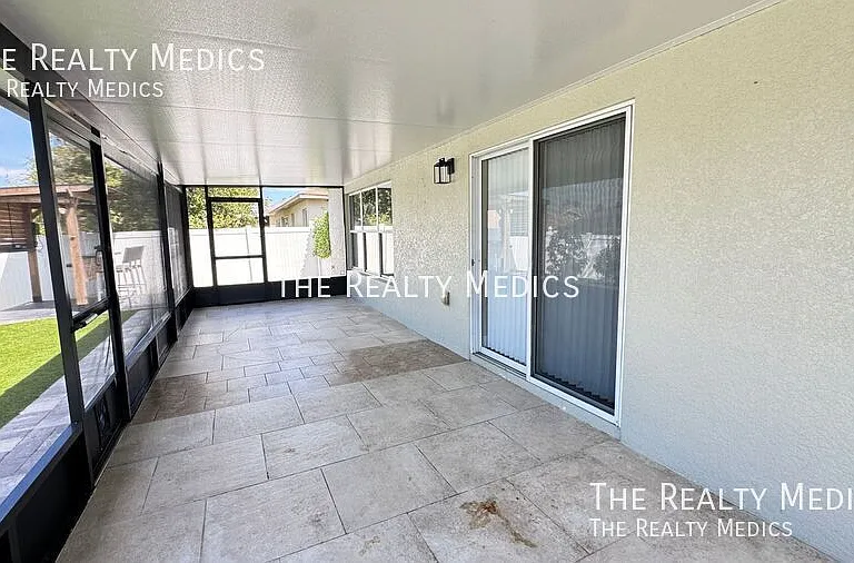 1040 Elderberry Dr — Photo 54
