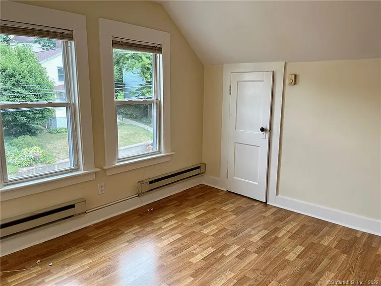 87 Kneen St #3 — Photo 11