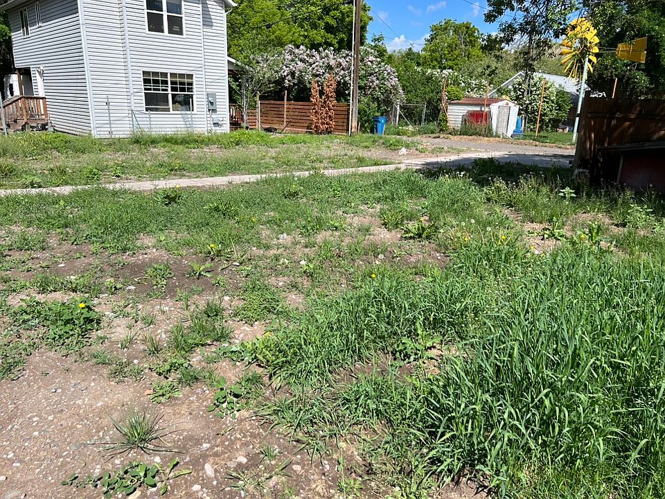 1st image of 2128 S 14th St W