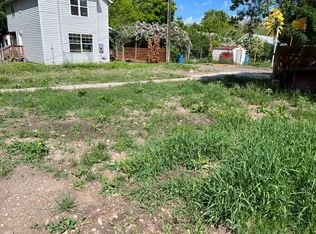 2128 S 14th St W, Missoula, MT 59801