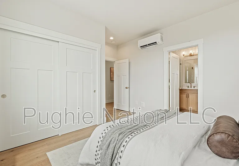 4142 3rd Ave NW — Photo 19