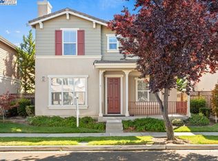 1525 Whispering Oaks Way, Pleasanton, CA 94566