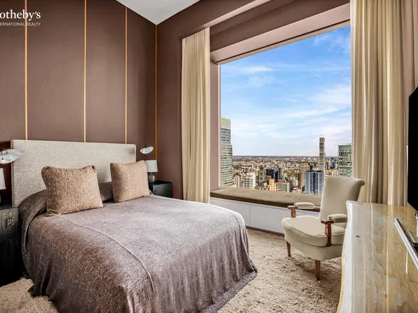 432 Park Avenue image 11 of 12