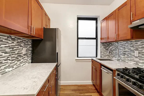 Rented by Compass | media 13