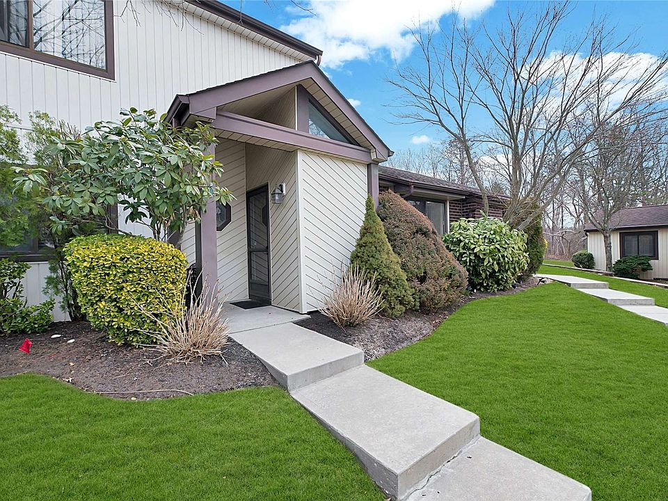 11 Woodmont Ct 11, Holtsville, NY 11742 MLS 3471034 Zillow