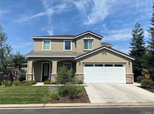 3321 Harness Dr, Atwater, CA