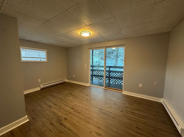 210 N Main St #1