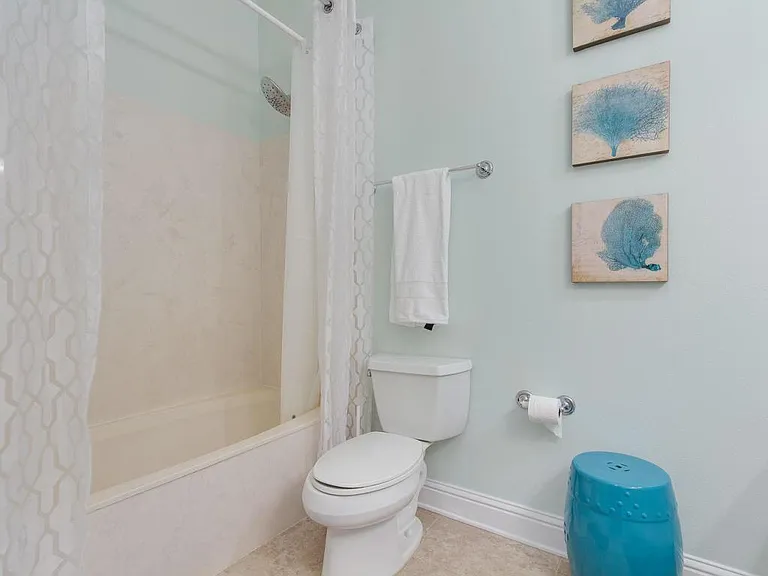 167 Brooks St #202 — Photo 11