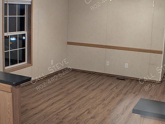 3rd image of 47 Dudley Pl