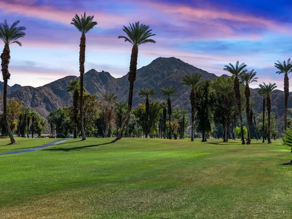 45400 Indian Wells Ln, Indian Wells, CA 92210