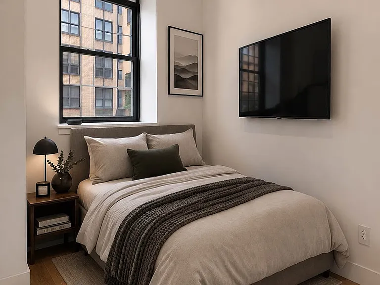 791 Broadway #2R — Photo 2