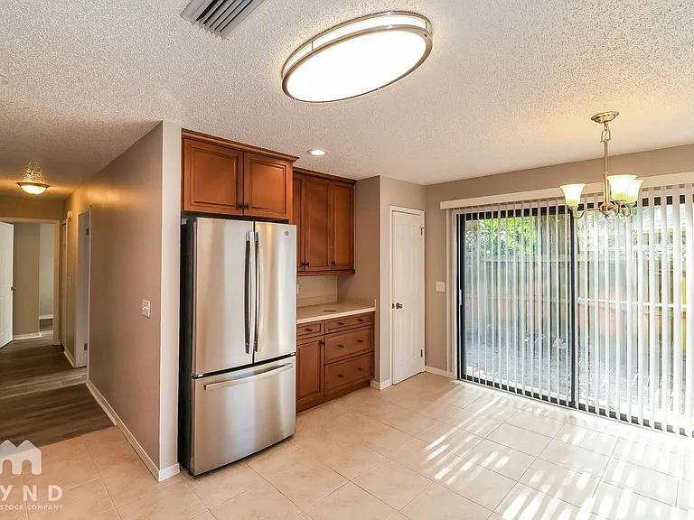 5464 Spring Brook Rd — Photo 3
