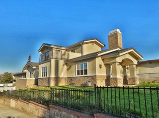 300 Elm St, Alhambra, CA 91801