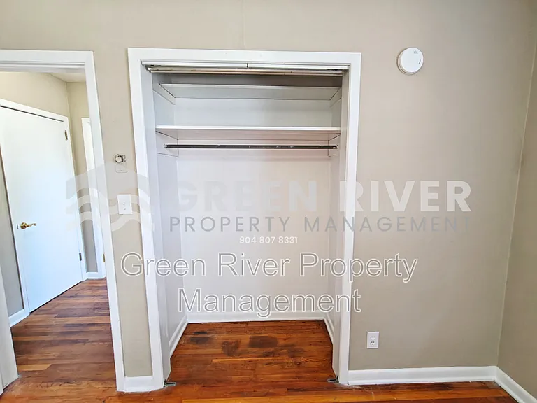11620 Charlie Rd #4 — Photo 16