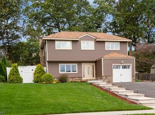 99 Summit Ave, Butler, NJ 07405