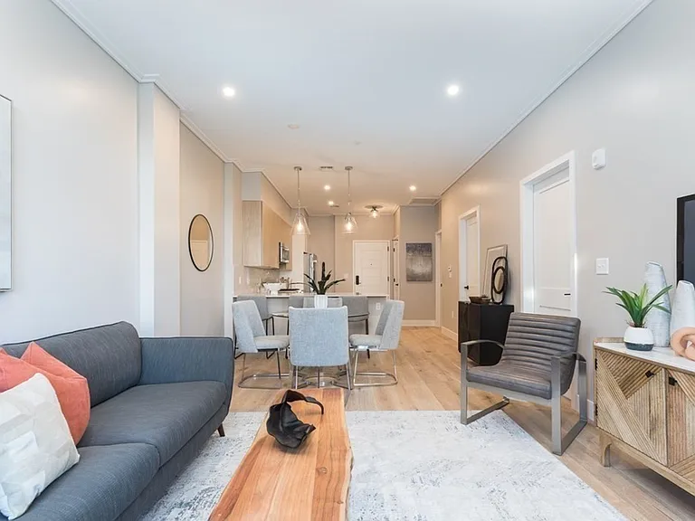 70 Leo M Birmingham Pkwy #405 — Photo 6