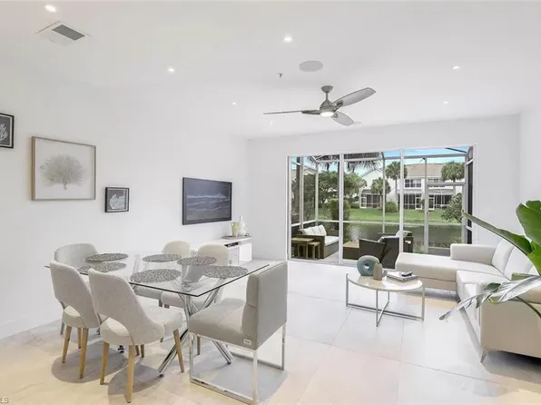 775 Hampton Cir #133, Naples, FL 34105