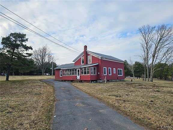 2nd image of 22639 County Rte #42