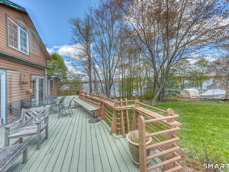 56 Tyler Lake Hts — Photo 1