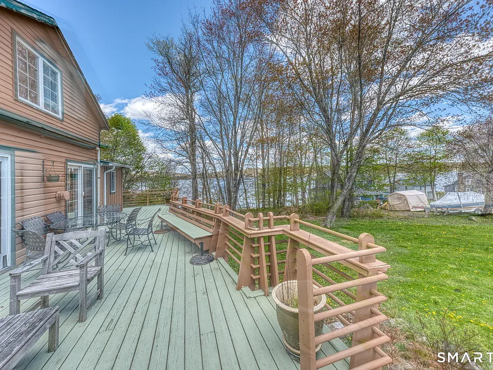 56 Tyler Lake Hts
