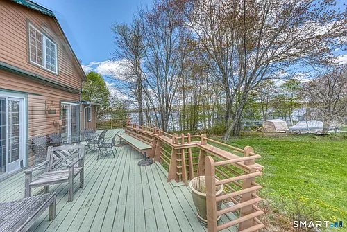 56 Tyler Lake Hts Photo 1