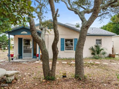13301 Petunia St, Panama City Beach, FL, 32407