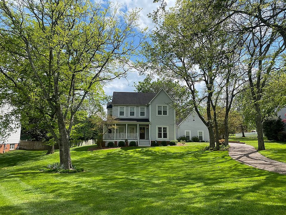 1st image of 685 Northridge Dr