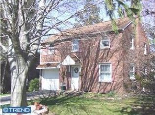 201 Signal Rd, Drexel Hill, PA 19026