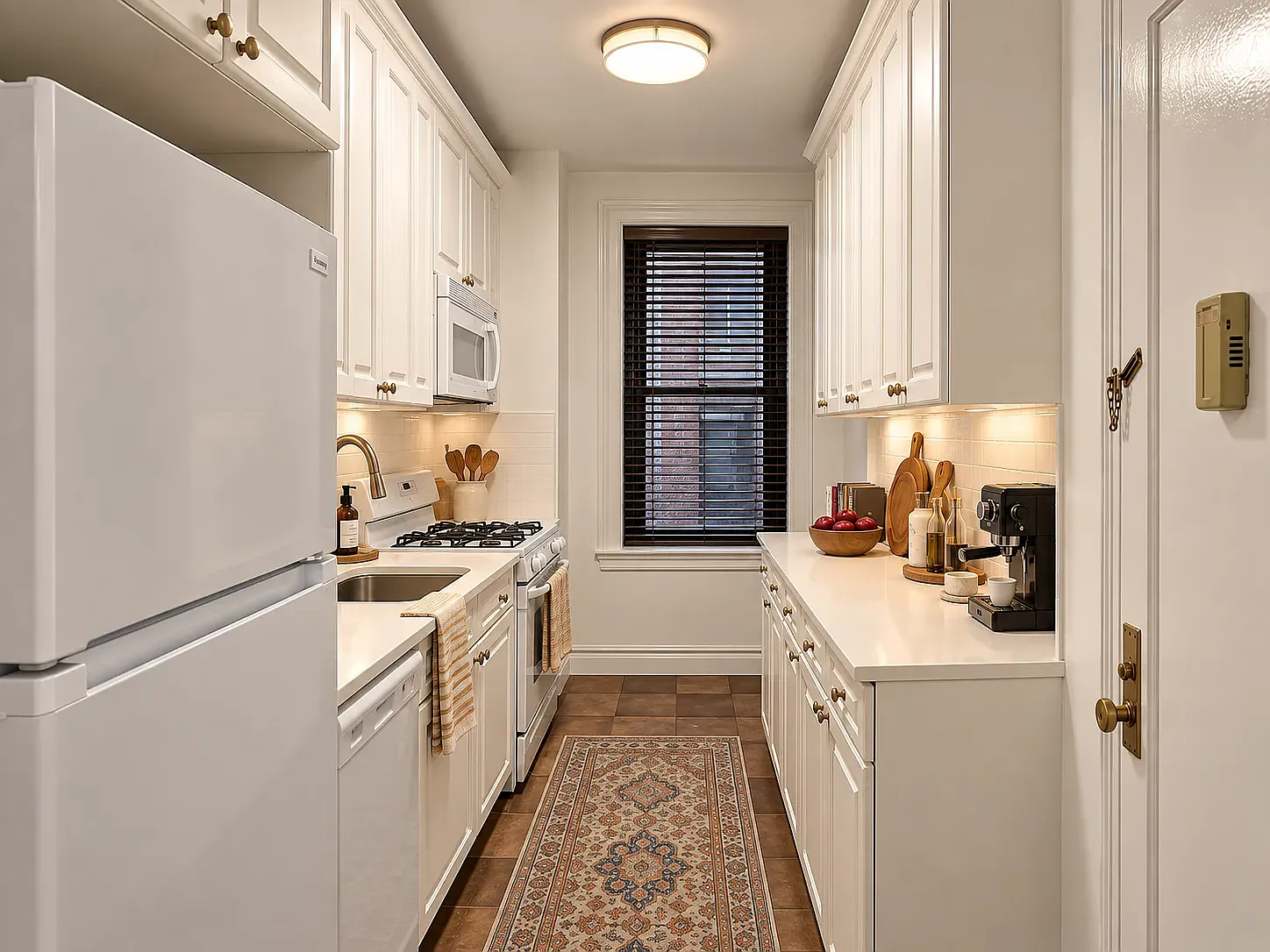 425 Riverside Drive — Photo 3