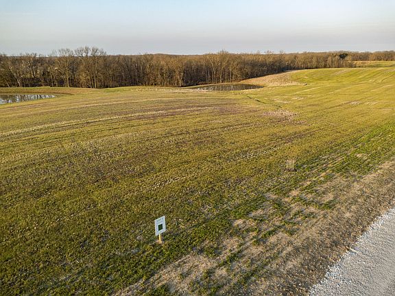 5th image of 3 W Mariposa Ridge Rd