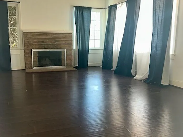 922 S Patton Ave — Photo 41