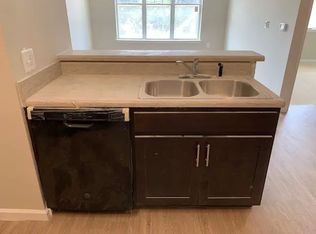 104 Ash Branch Rd #10034, Pembroke, GA 31321