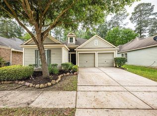 11139 Pembroke Ridge Dr, Houston, TX 77065