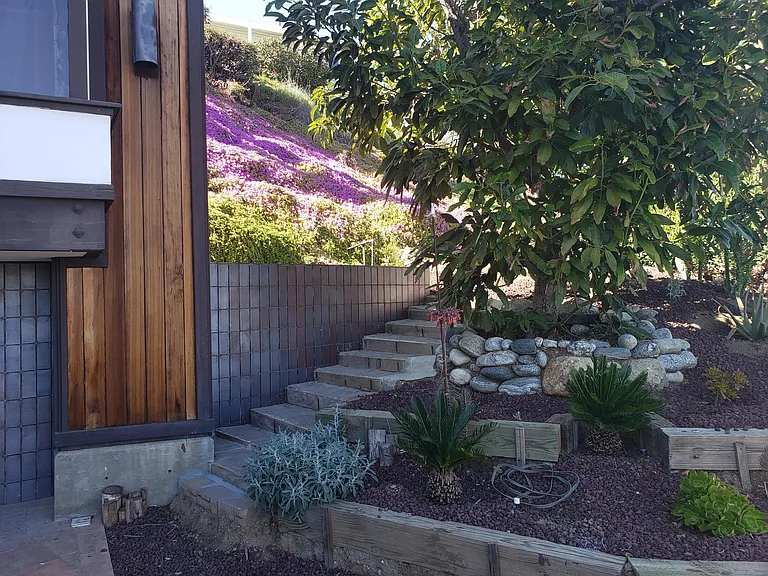 3600 Turnbull Canyon Rd — Photo 21