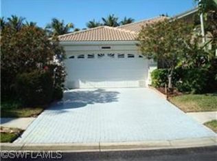 13636 Gulfbreeze St, Fort Myers, FL 33907